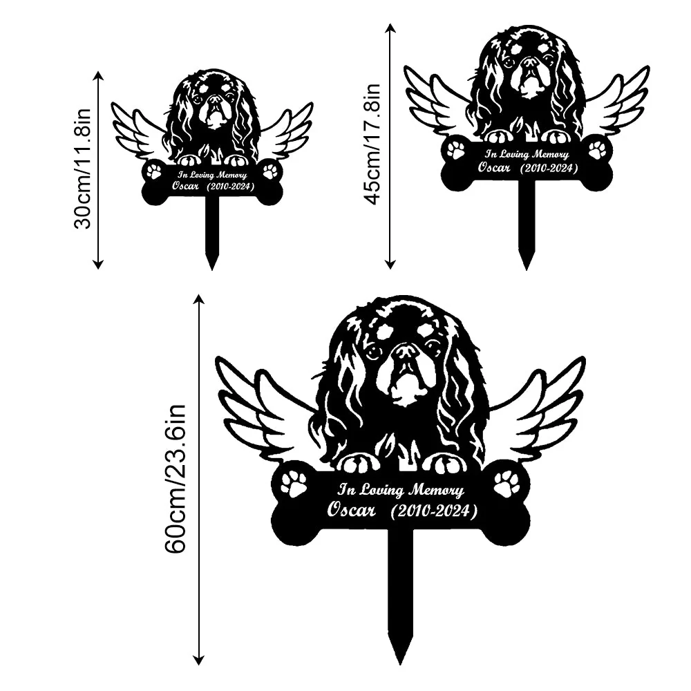 Image du produit 14