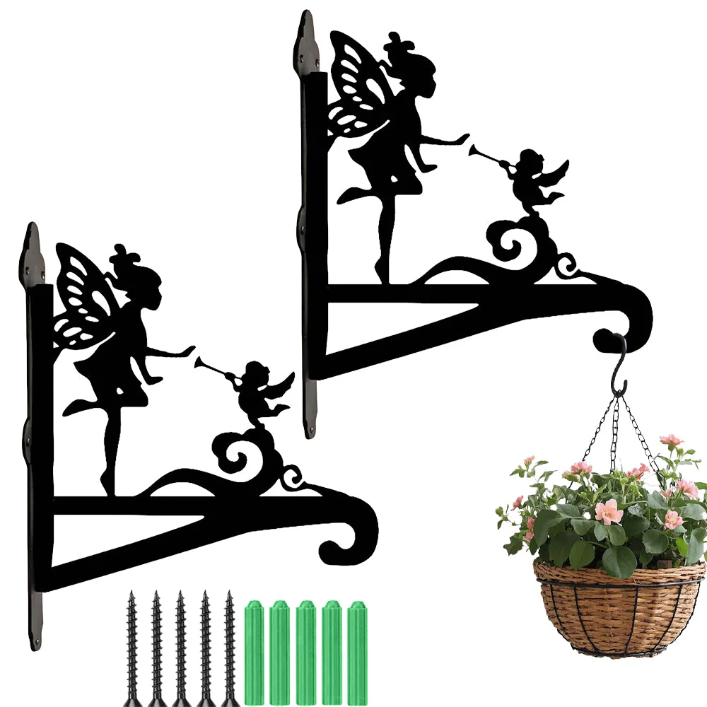 Image du produit 11