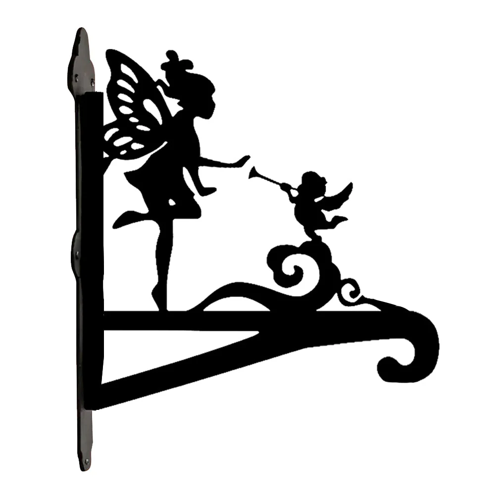 Image du produit 12