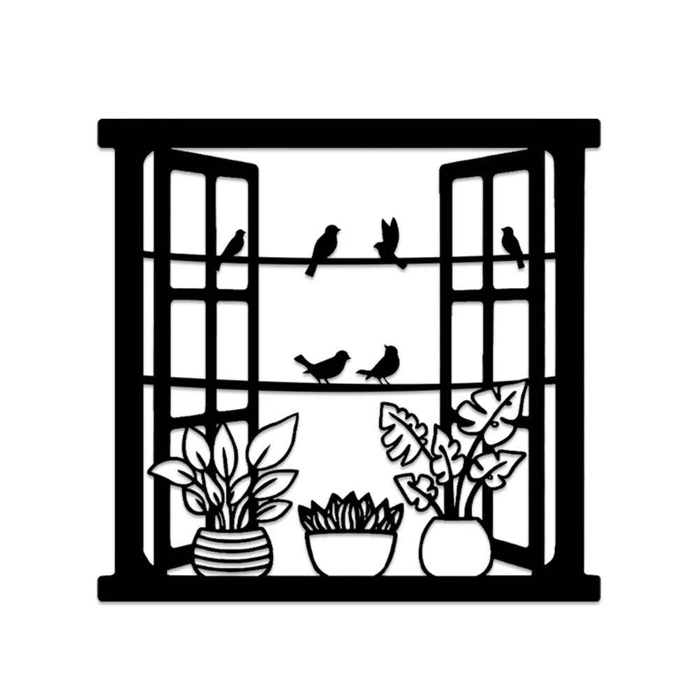 Image du produit 11