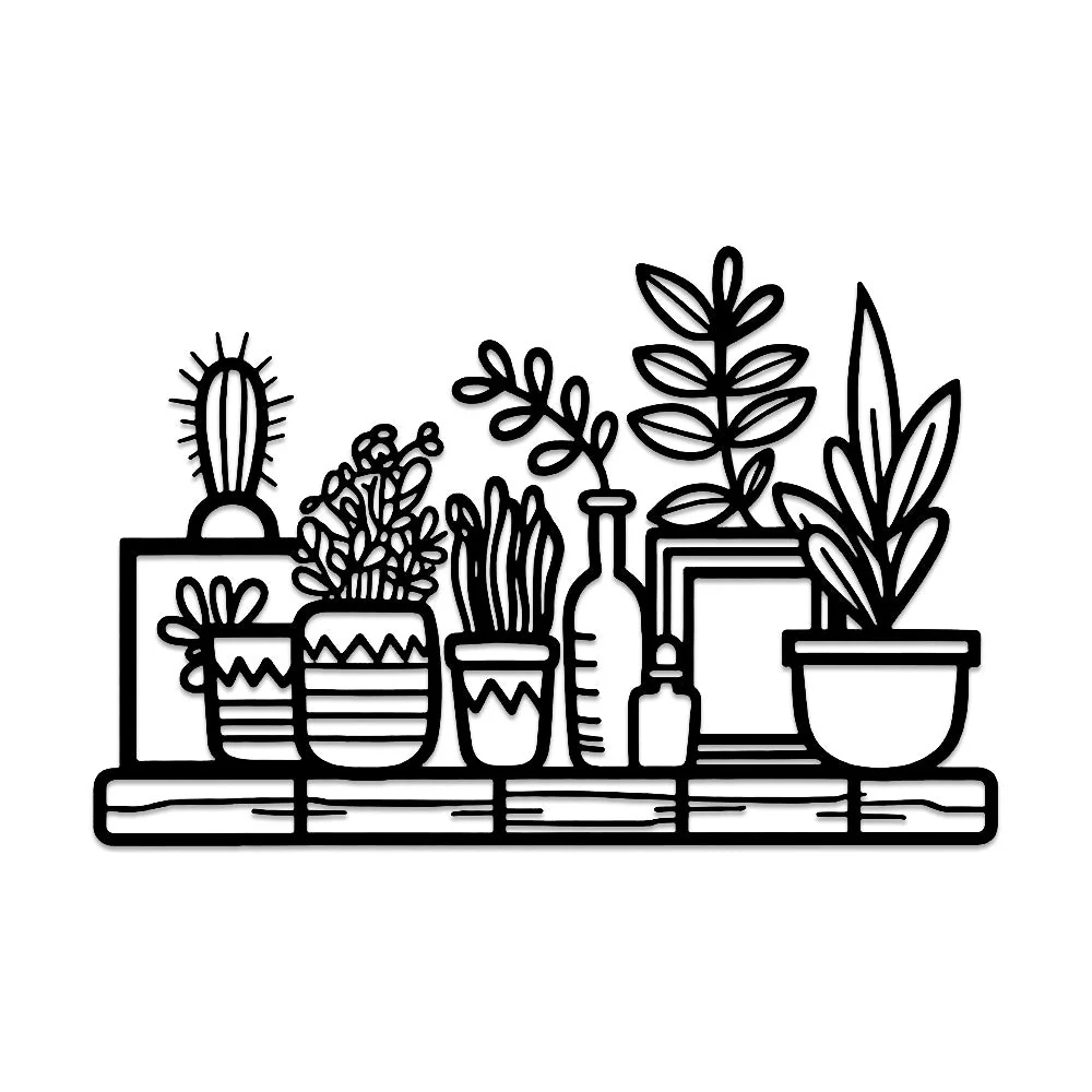 Image du produit 11