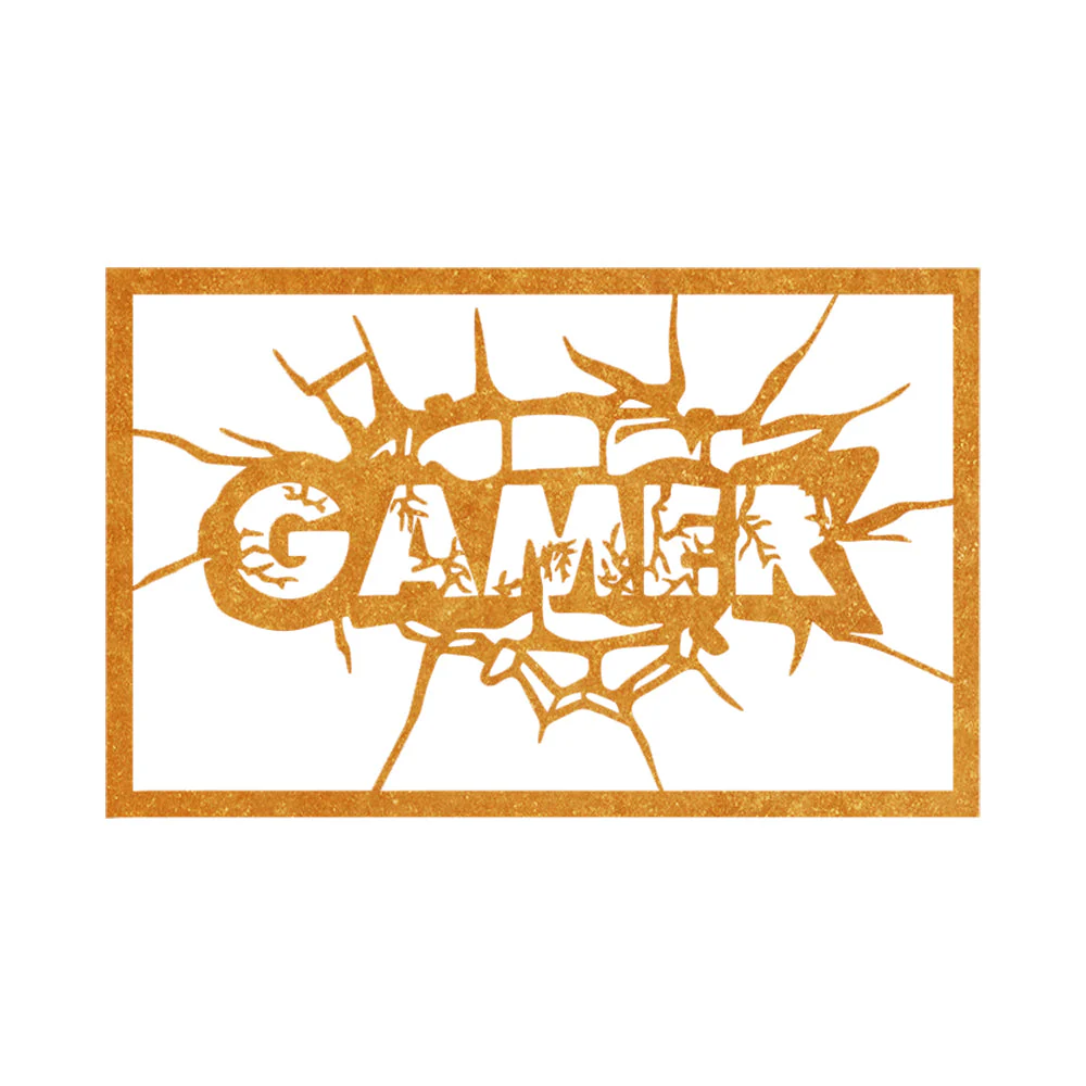 Image du produit 12
