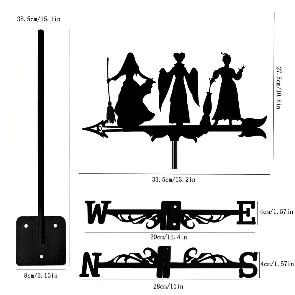Image du produit 10