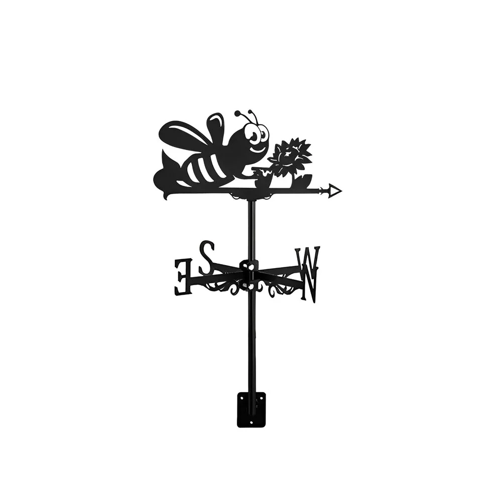Image du produit 12