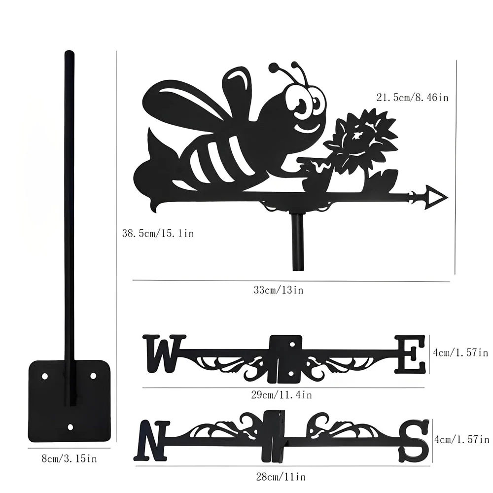 Image du produit 13