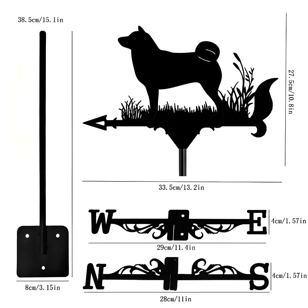 Image du produit 8