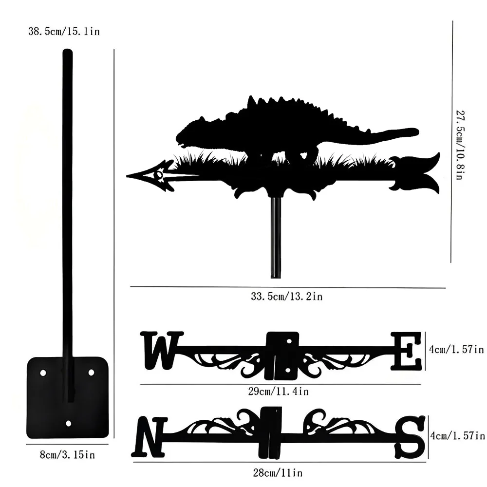 Image du produit 11