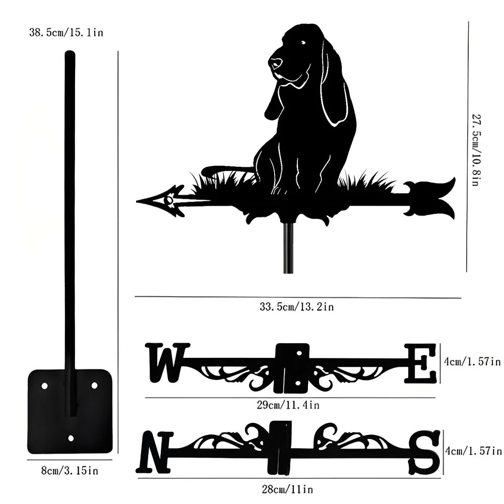 Image du produit 18