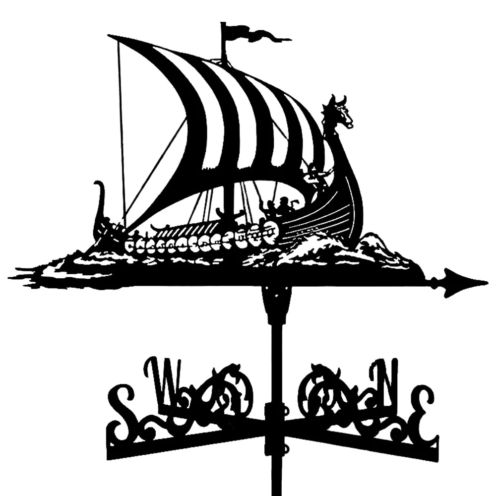 Image du produit 11