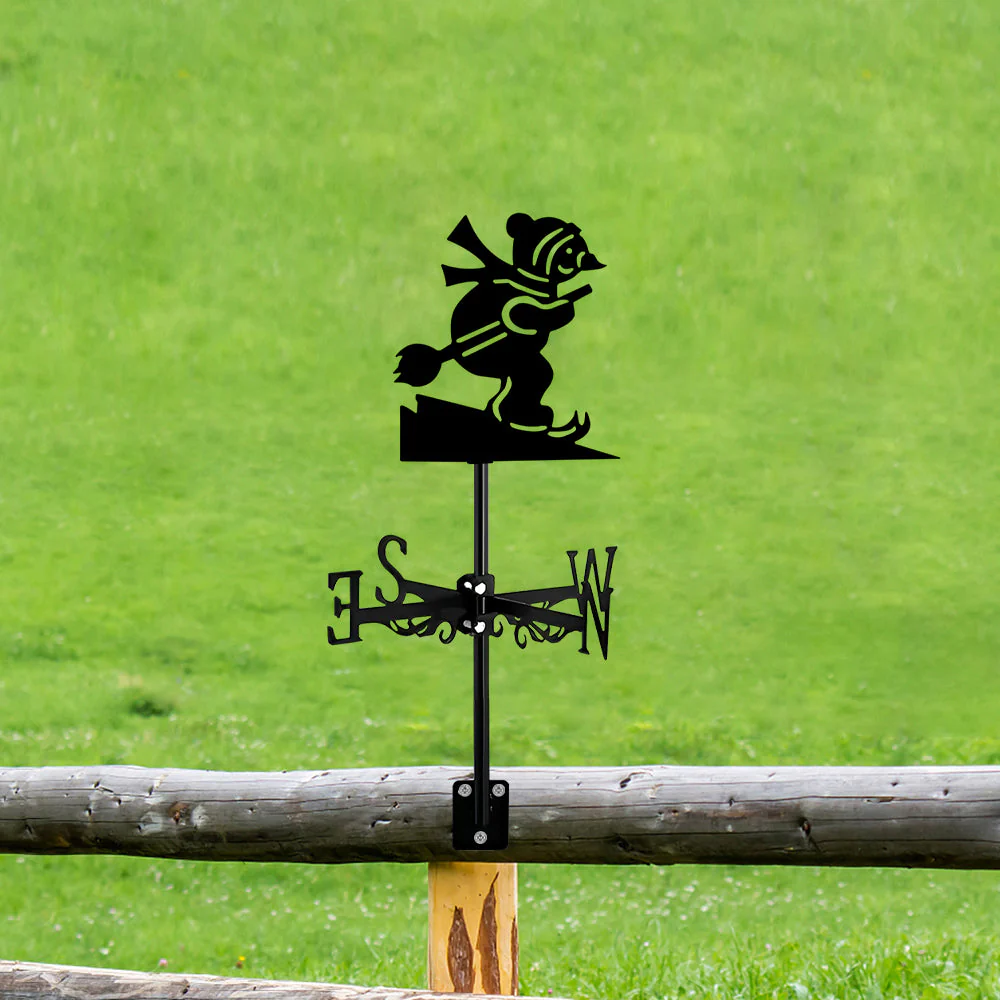 Image du produit 11