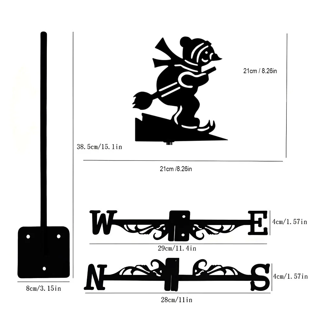 Image du produit 16