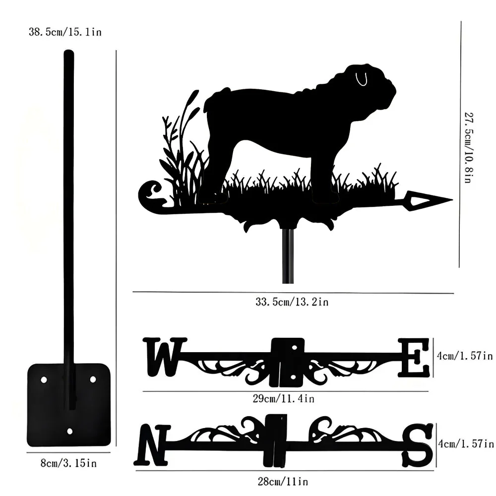 Image du produit 8