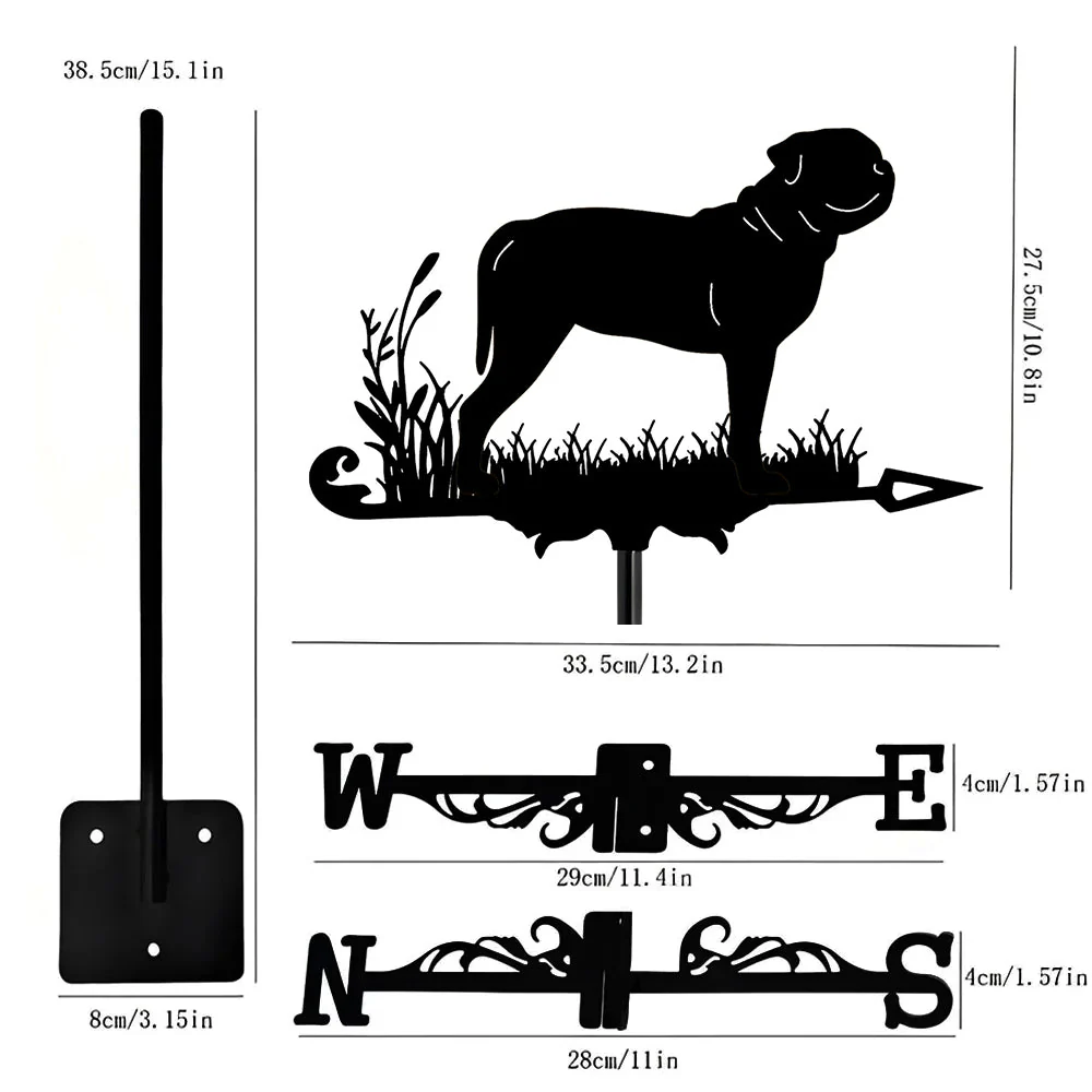 Image du produit 8