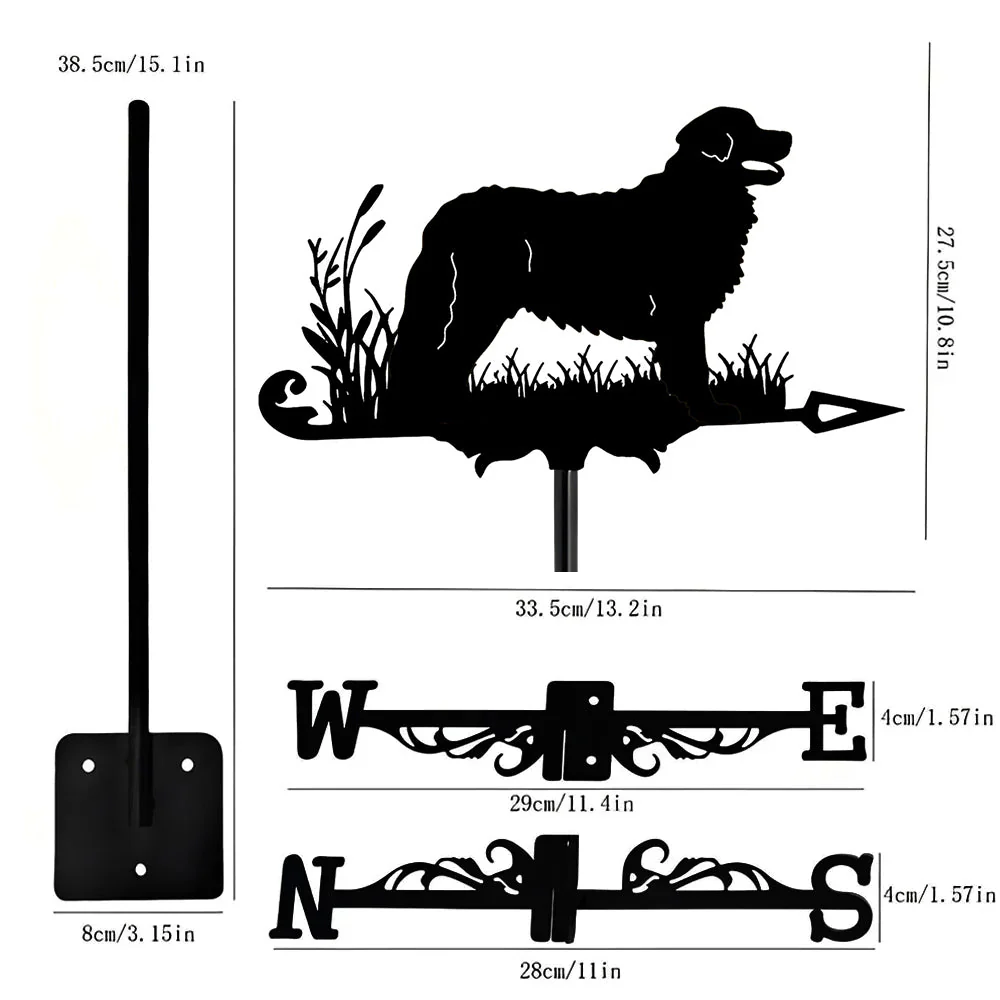 Image du produit 8