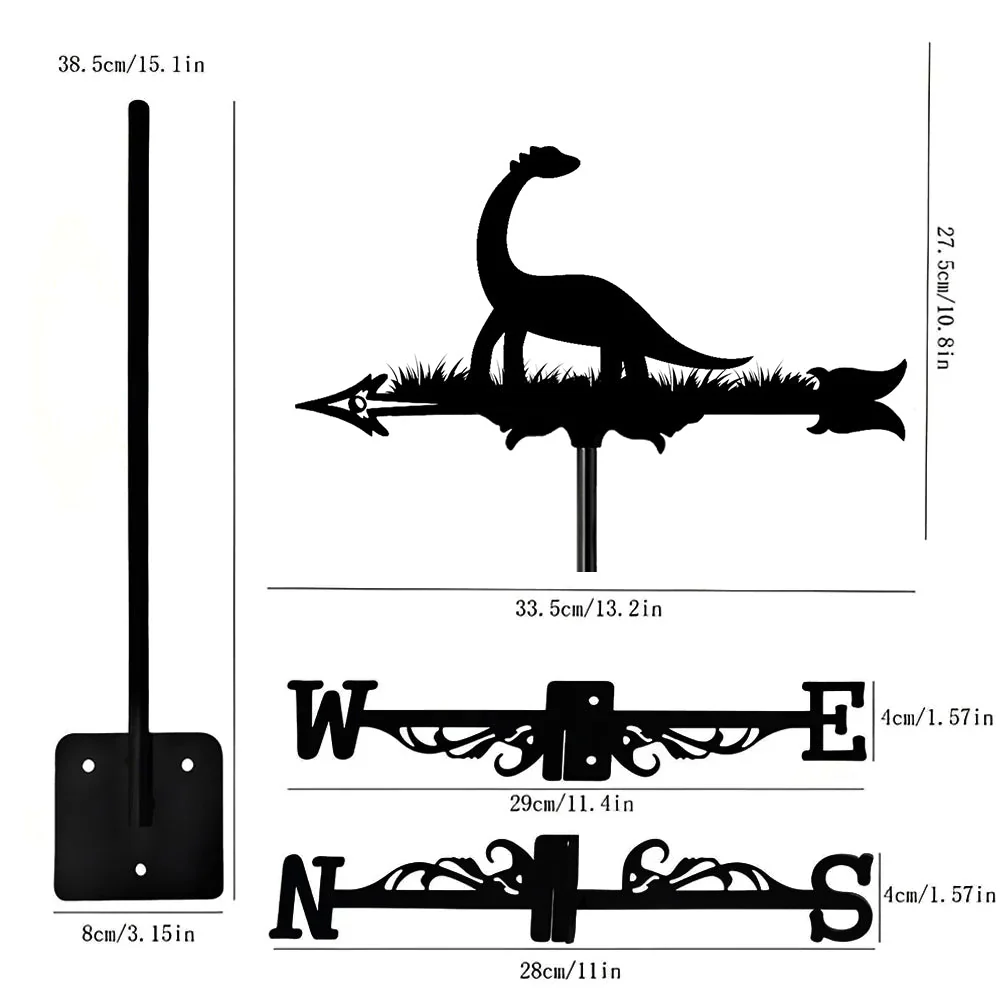 Image du produit 11