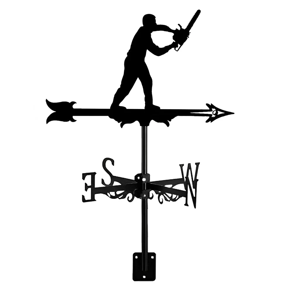 Image du produit 16