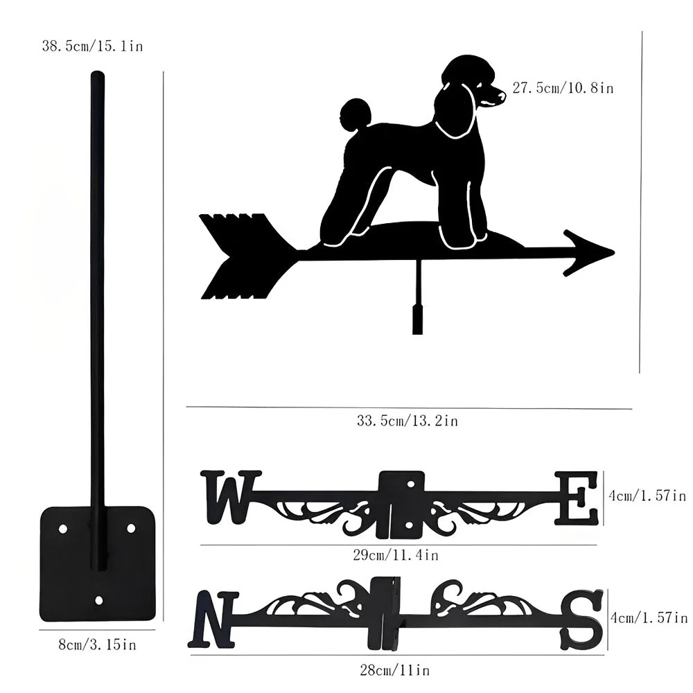Image du produit 10