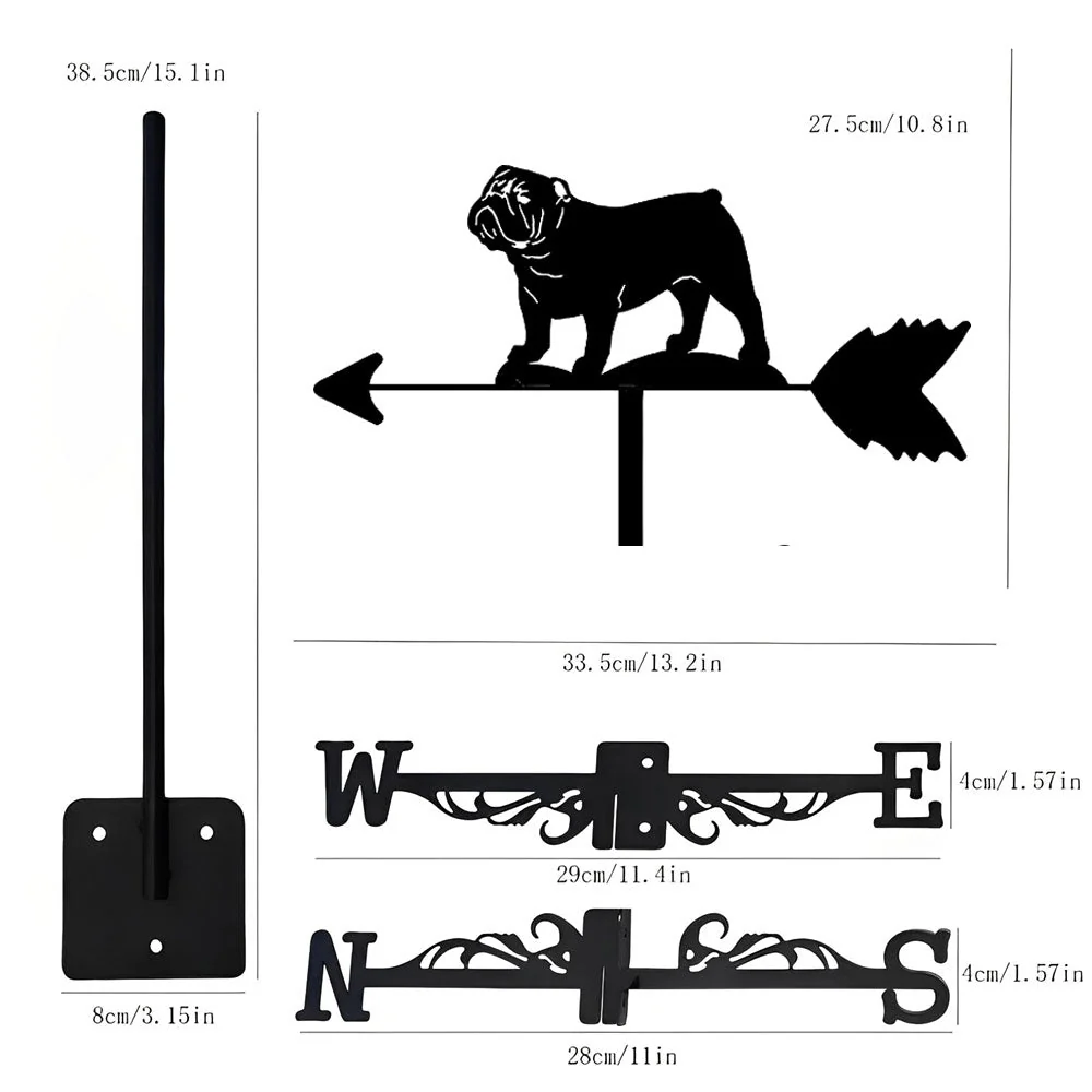 Image du produit 10