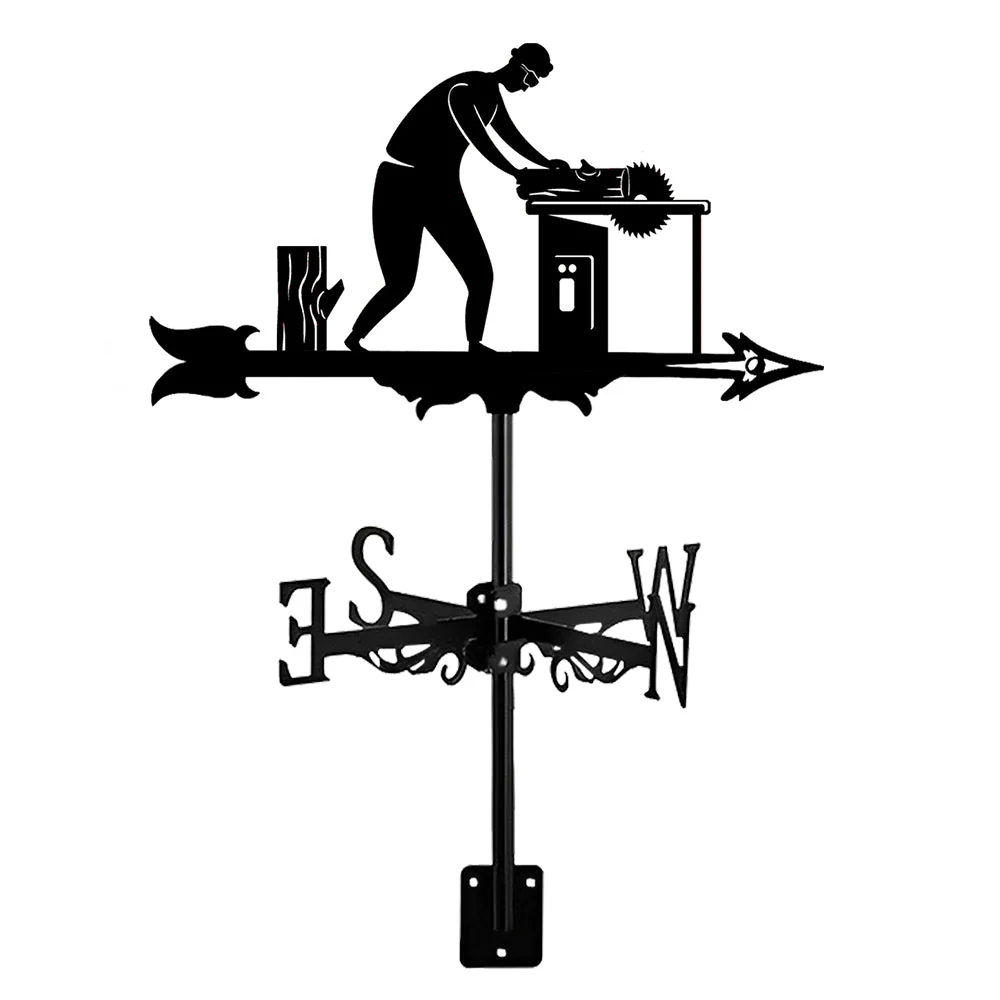 Image du produit 18