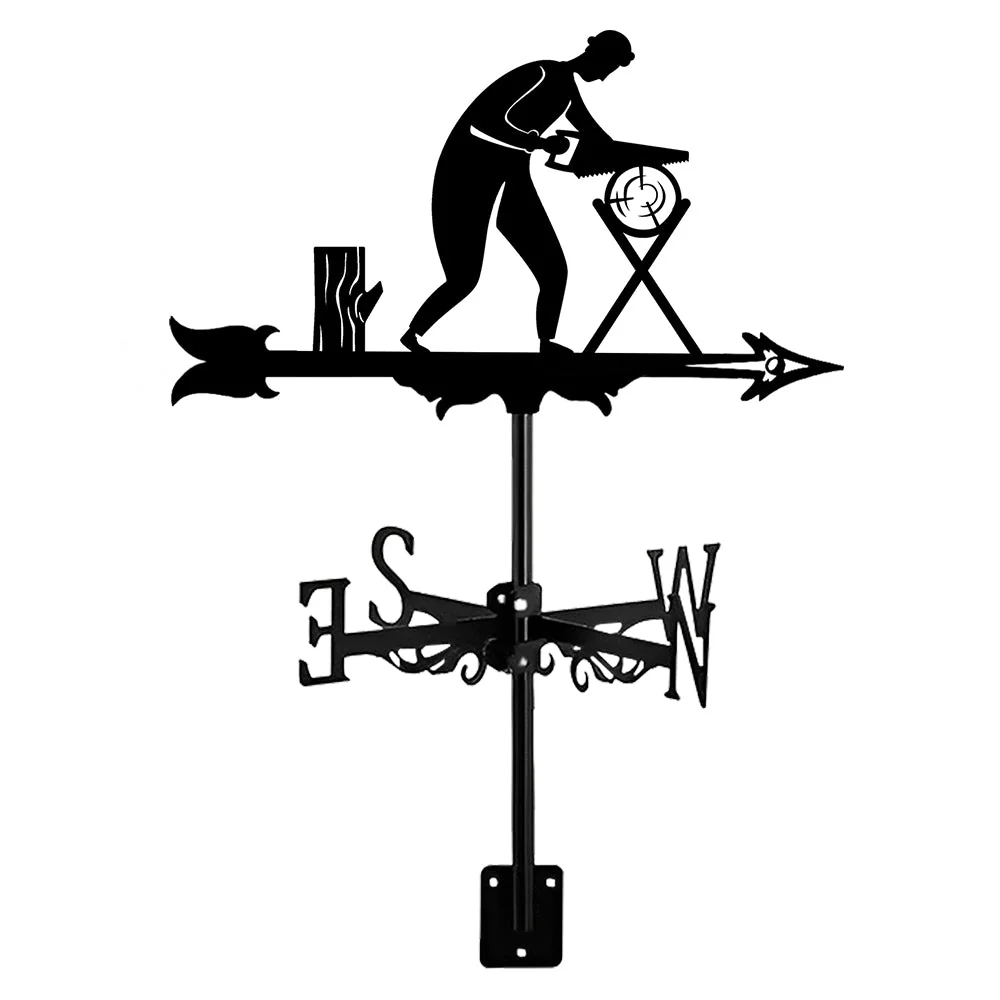 Image du produit 16