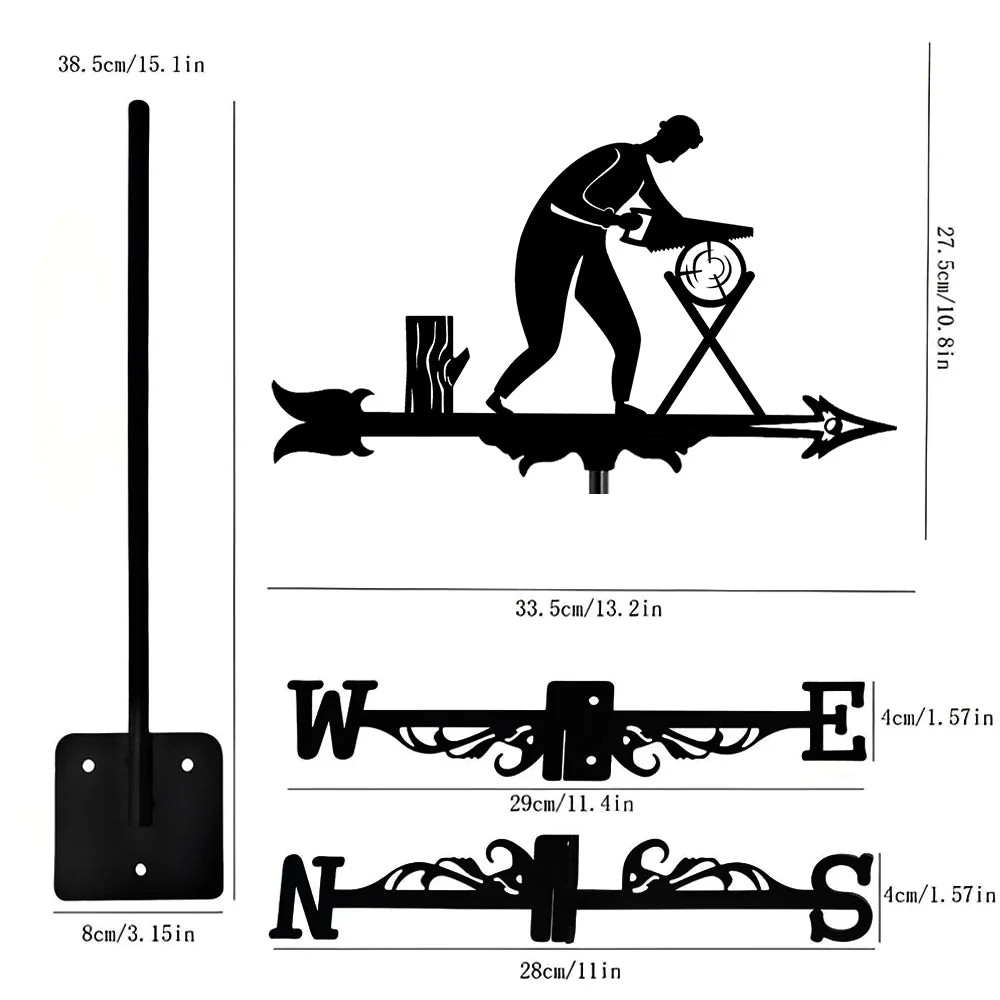 Image du produit 17