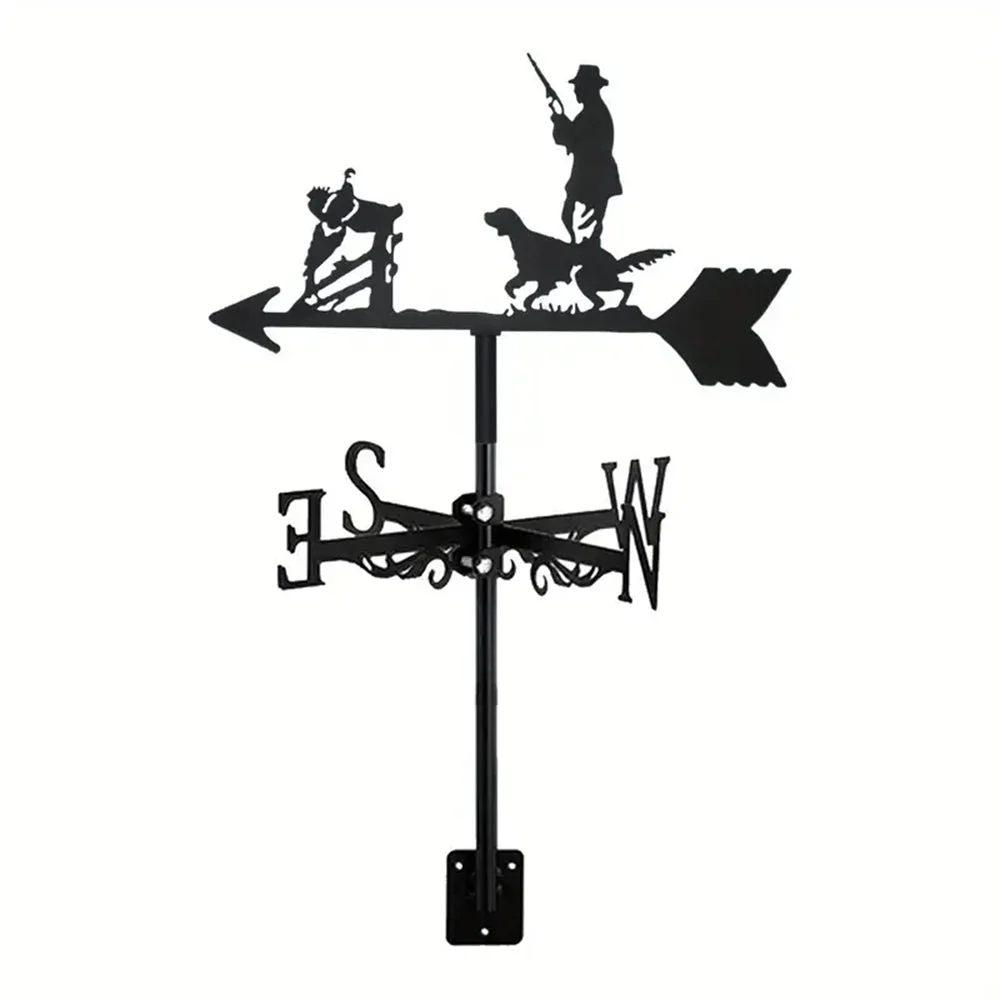Image du produit 14