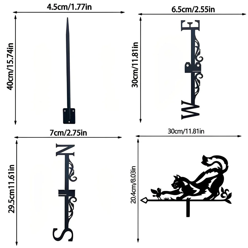Image du produit 12