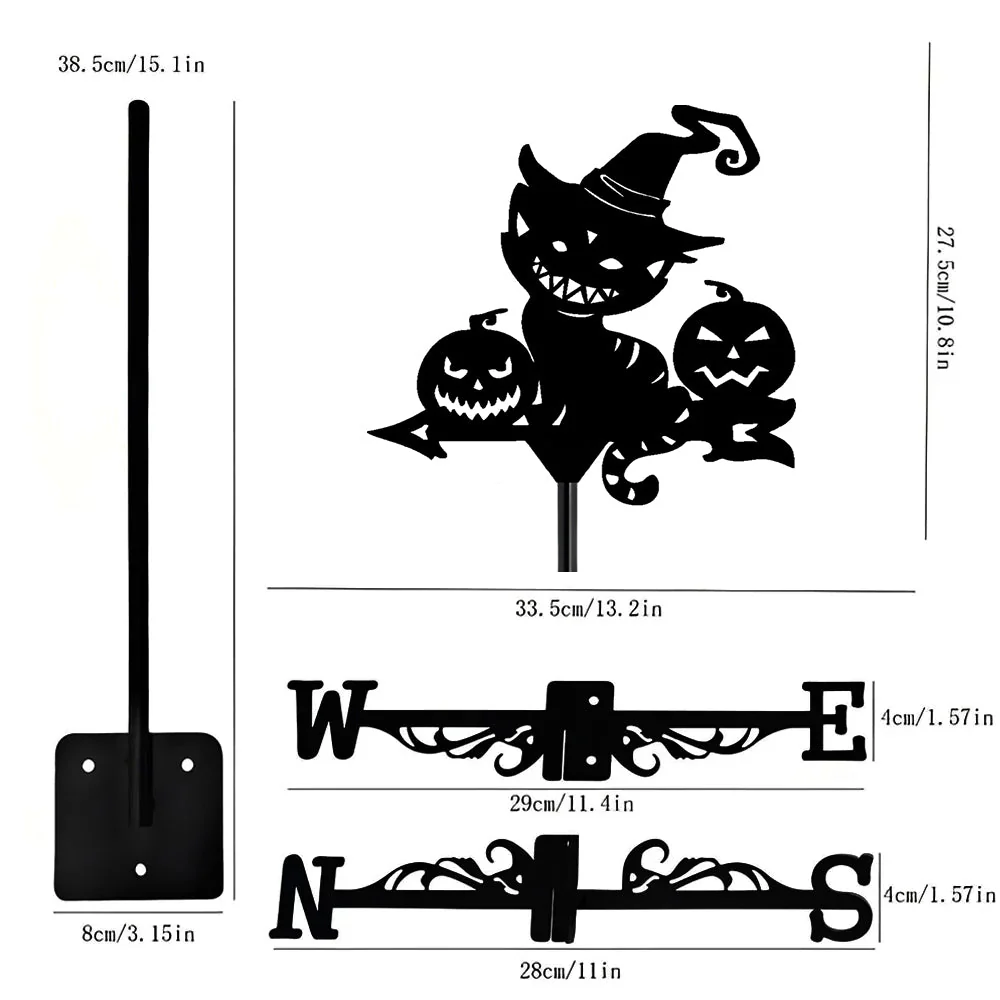 Image du produit 10