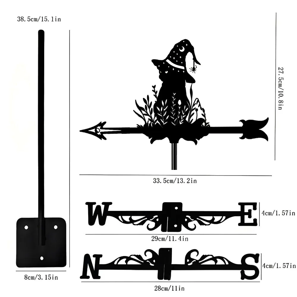 Image du produit 10