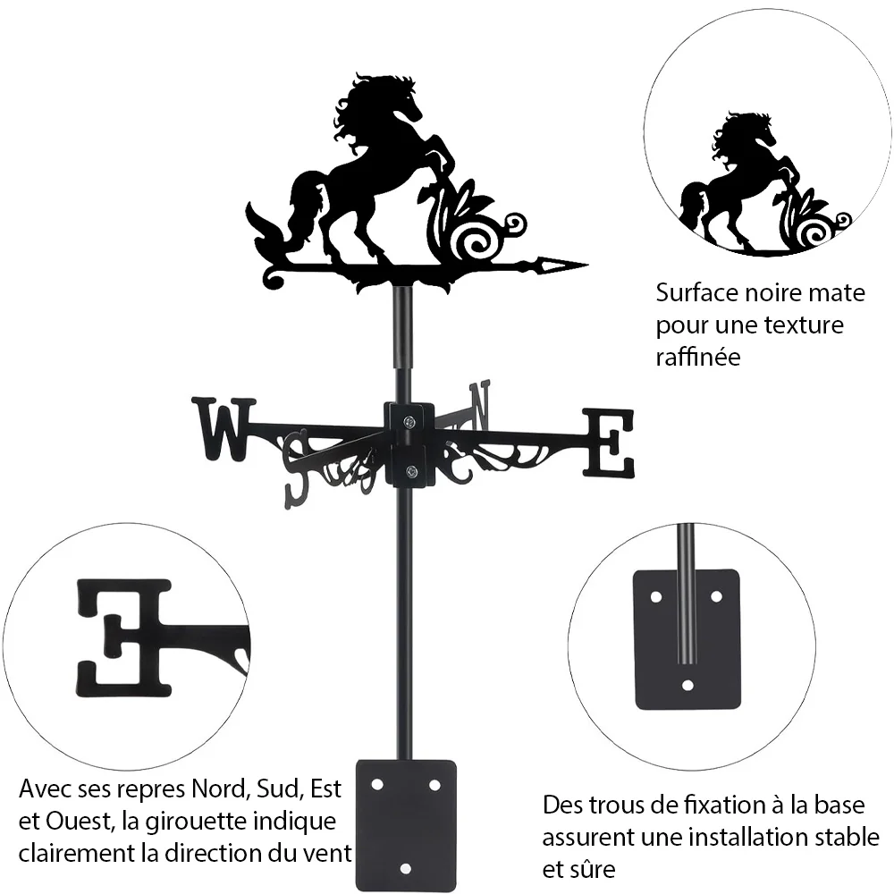 Image du produit 18
