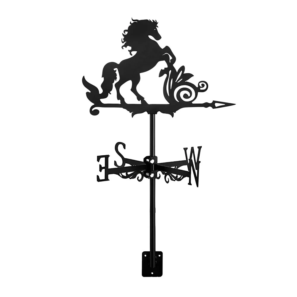 Image du produit 19