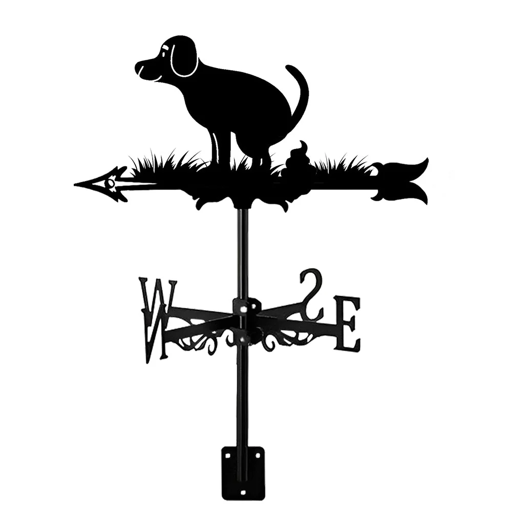Image du produit 16