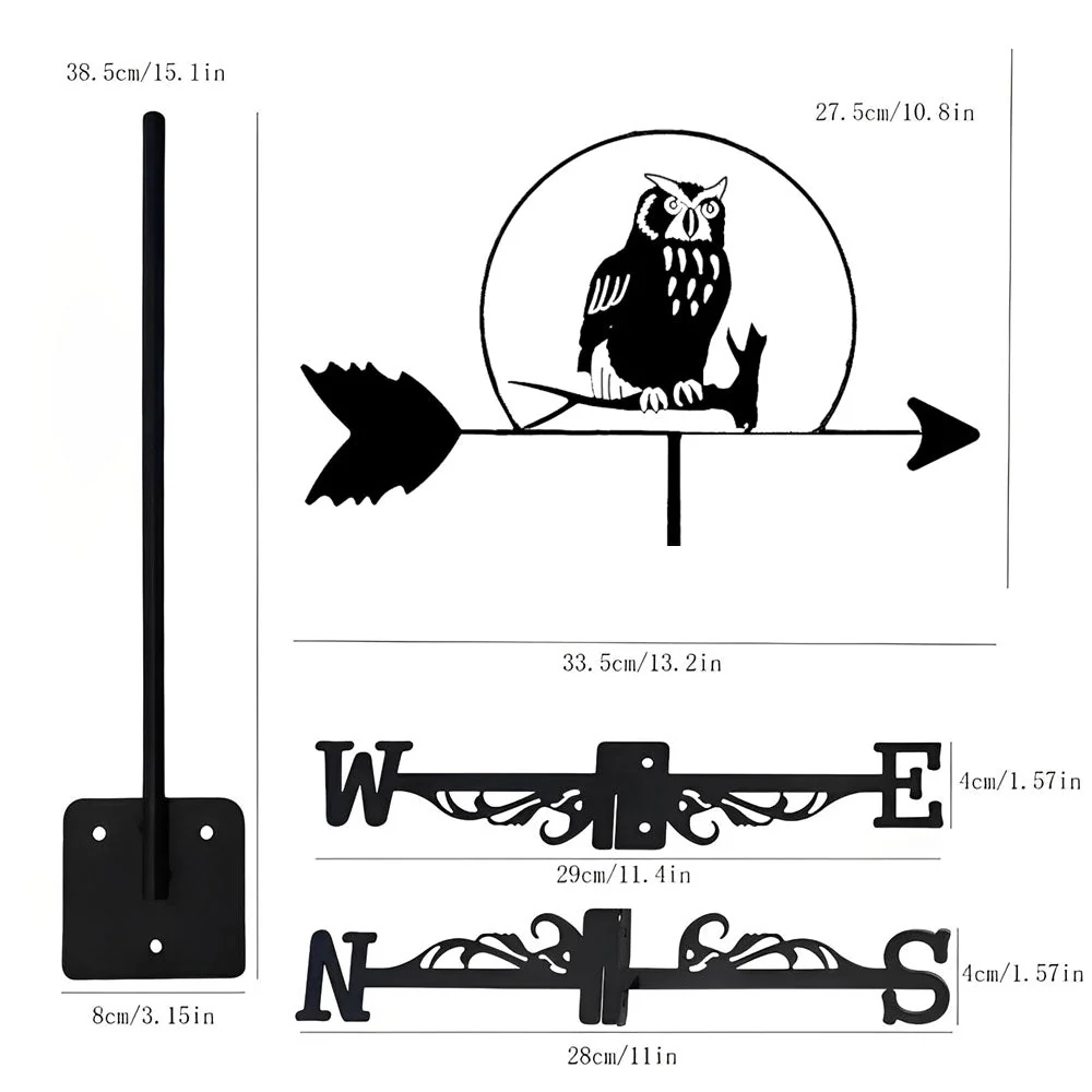 Image du produit 10