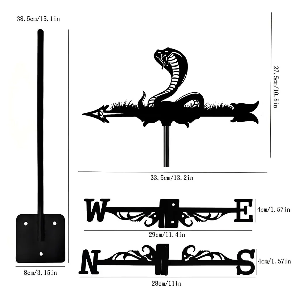 Image du produit 17