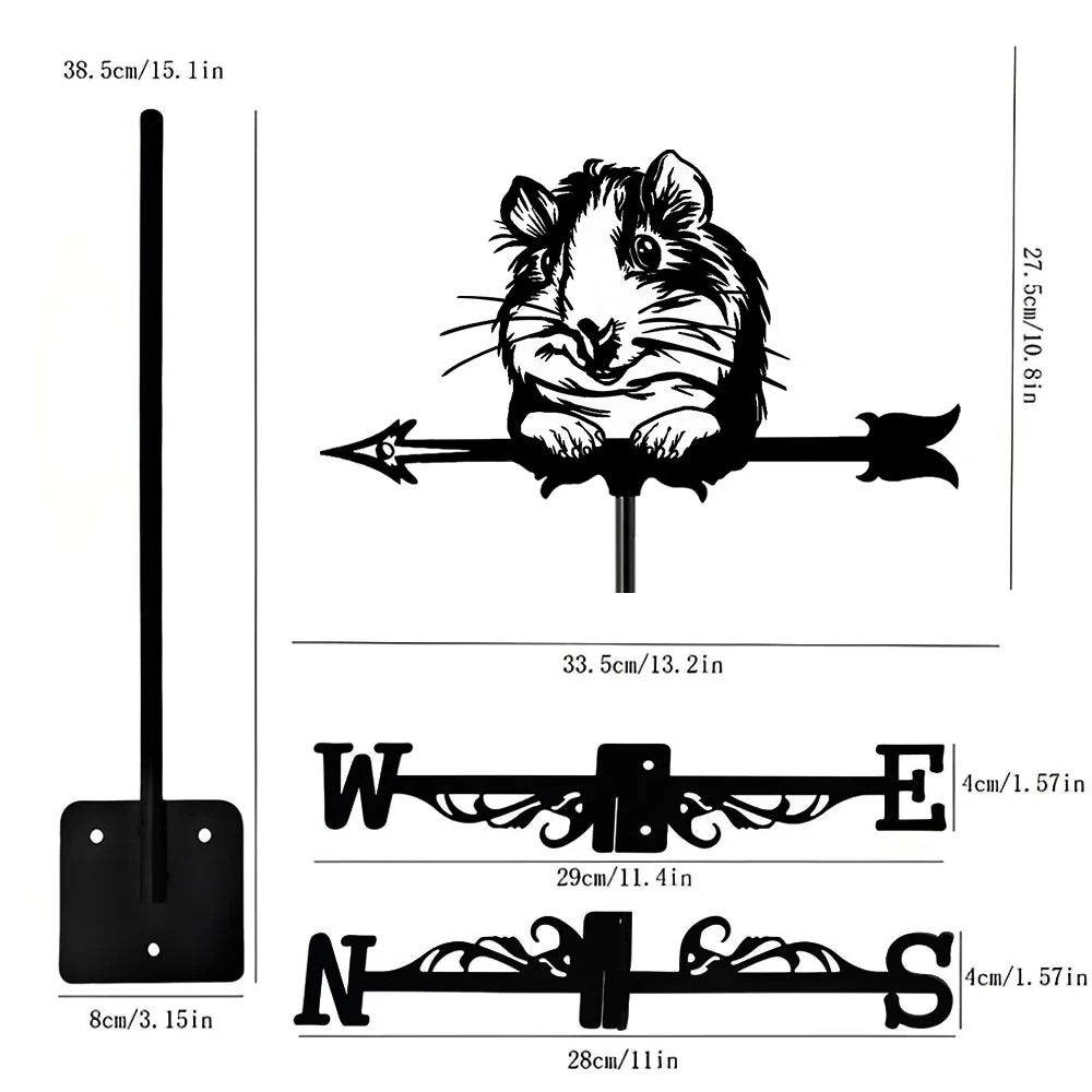Image du produit 19