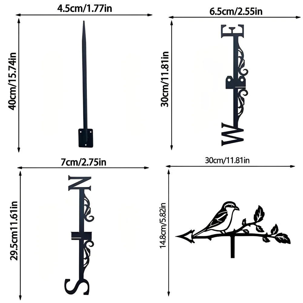 Image du produit 12