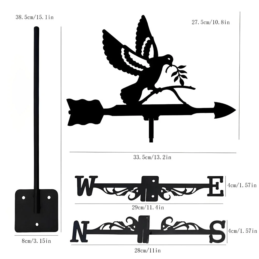 Image du produit 10