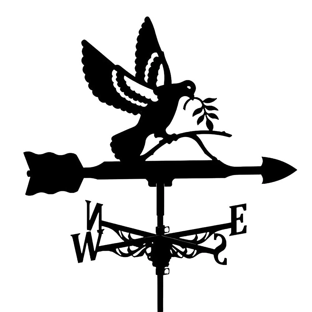 Image du produit 9