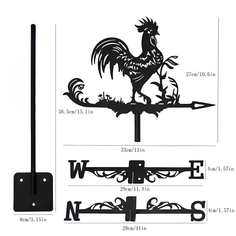 Image du produit 12