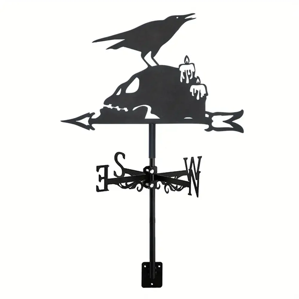 Image du produit 14