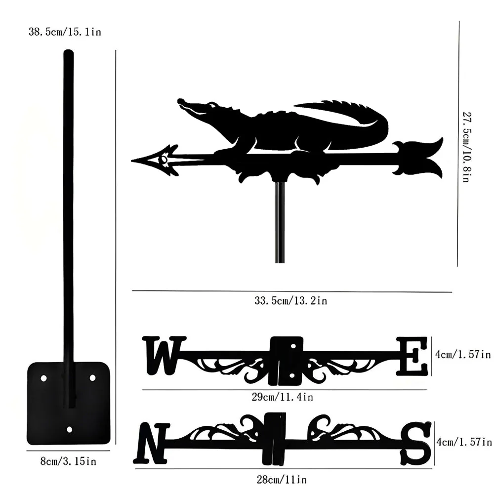 Image du produit 19