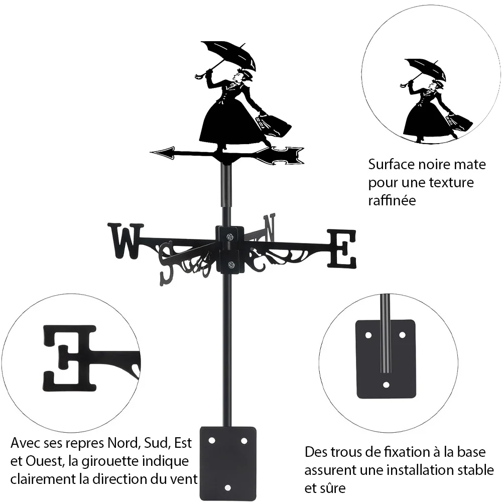 Image du produit 9