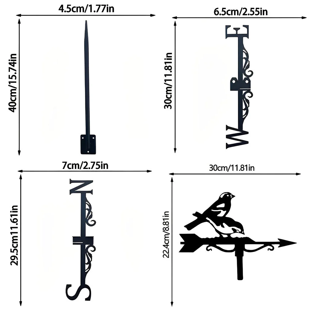 Image du produit 12