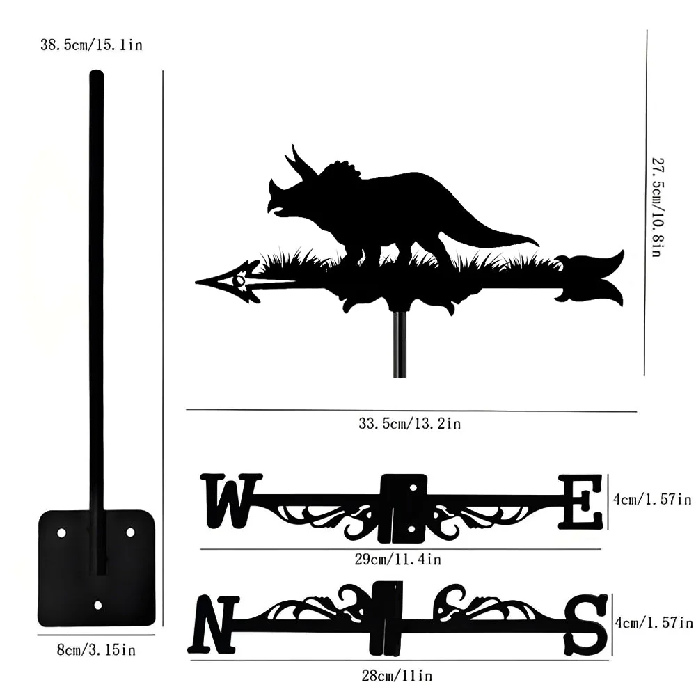 Image du produit 11