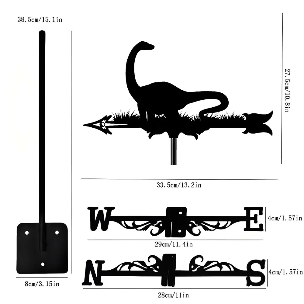 Image du produit 12