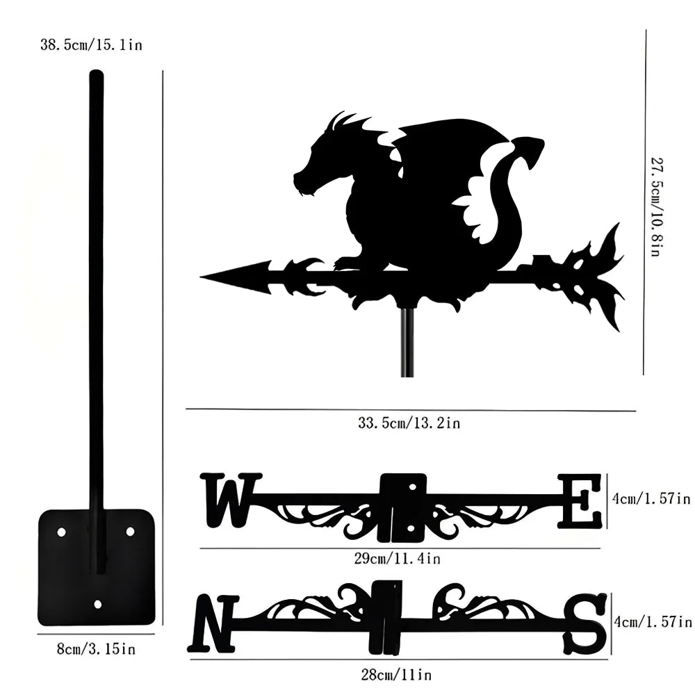 Image du produit 11