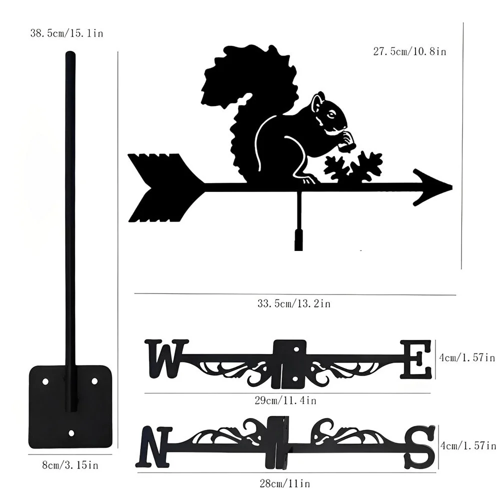 Image du produit 10