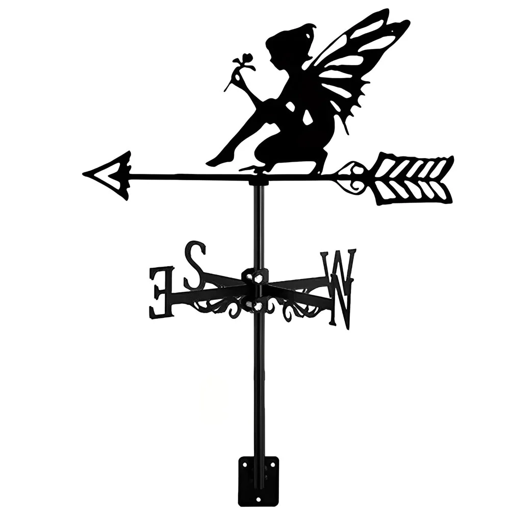 Image du produit 19