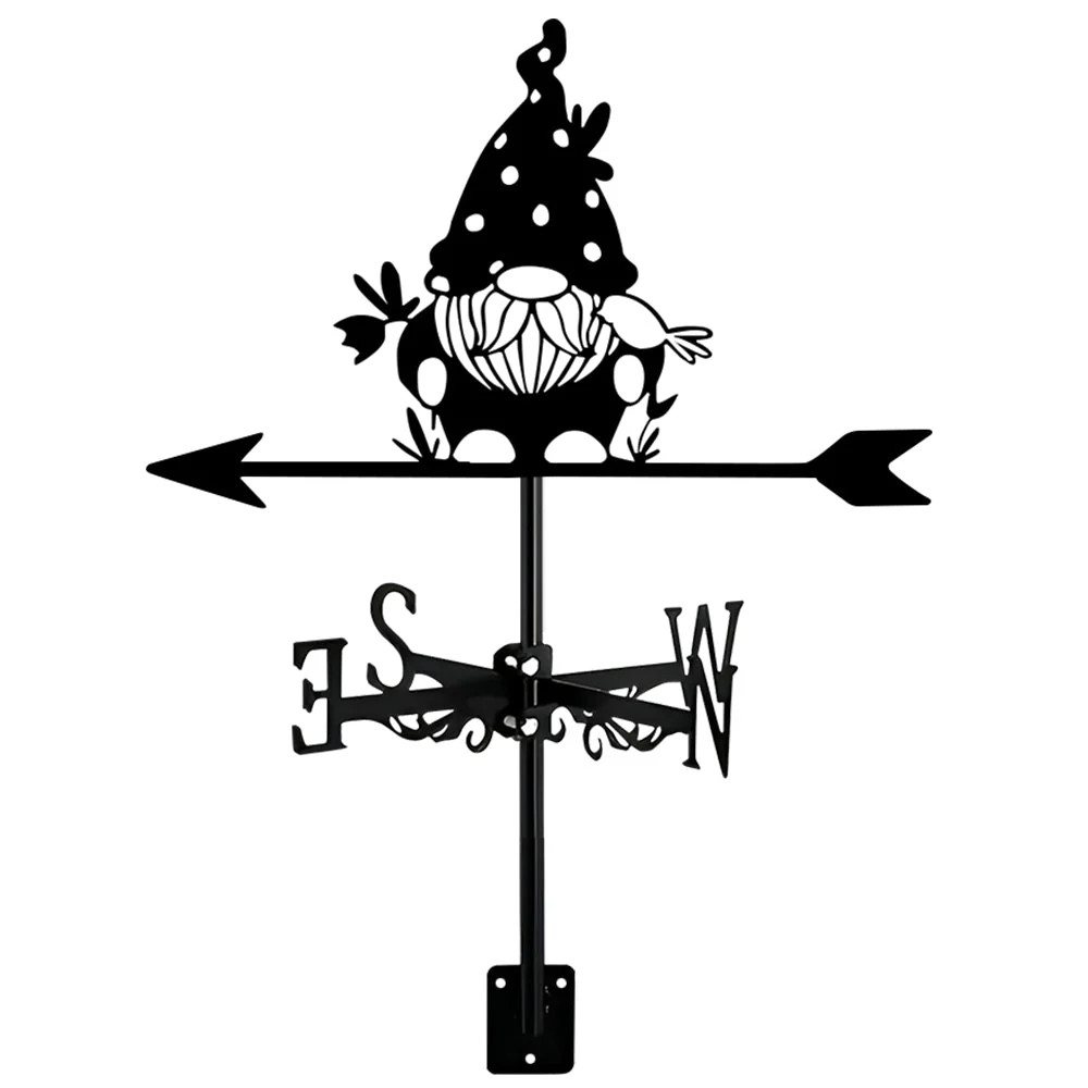 Image du produit 15