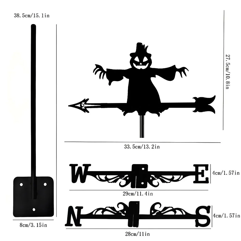 Image du produit 10